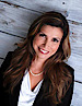 Experiencebell CEO: Lauren Sanchez Gilbert